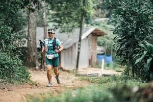 BIB: 
                            <button type="button" onclick="openModal(25637209)" class="btn btn-primary btn-sm float-right btn-popup" data-toggle="modal" data-target=".modal-high-quality">
                        <i class="fas fa-shopping-cart"></i> Add to Cart
                    </button>
                                            <button type="button" onclick="isThisMe(25637209, true)" class="btn btn-success btn-sm float-right btn-popup btn-isme hidden" data-toggle="tooltip" data-placement="bottom" title="นี่คือรูปของคุณใช่ไหม คลิกที่นี่เพื่อเอาเข้าอัลบั้ม">
                        <i class="fas fa-plus"></i> Add to album
                    </button>
                    <button type="button" onclick="isThisMe(25637209, false)" class="btn btn-warning btn-sm float-right btn-popup btn-isnotme hidden">
                        <i class="fas fa-ban"></i> Remove from album
                    </button>